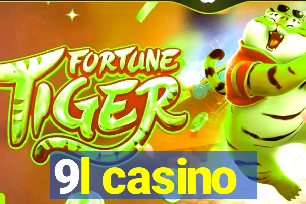 9l casino